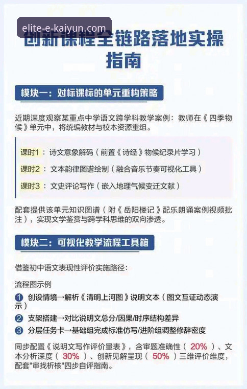 开云体育官网登录入口安装教程全面解析：技术评测与实操指南