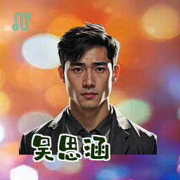 吴思涵