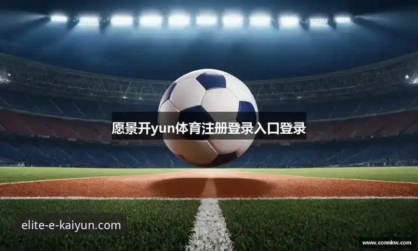开云体育平台登录入口全面解析：老用户教你一步到位